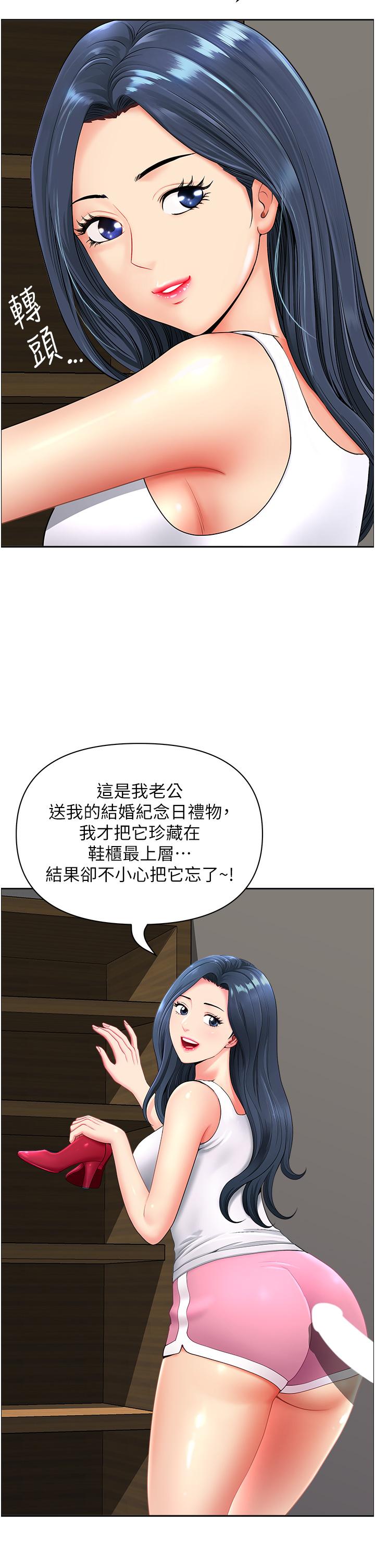 70.jpg