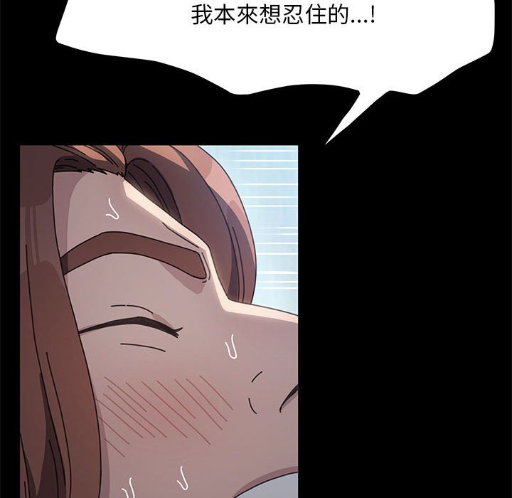 108.jpg