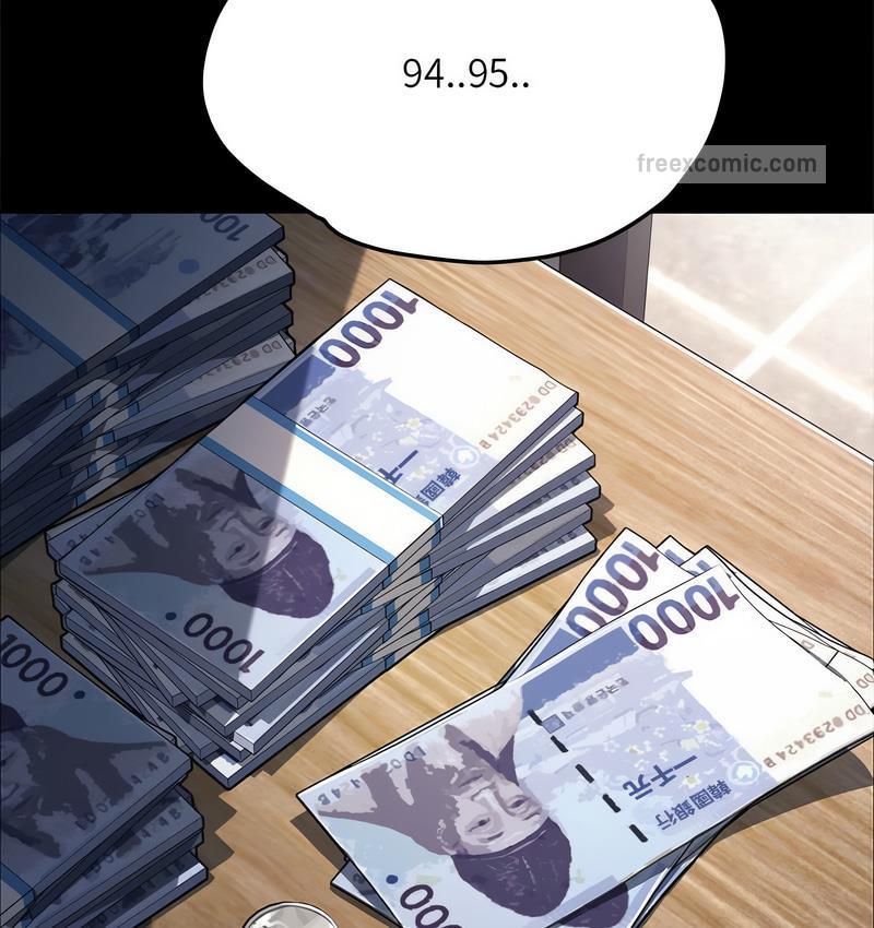 63.jpg