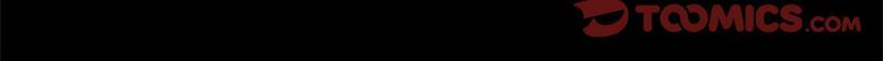 64.jpg