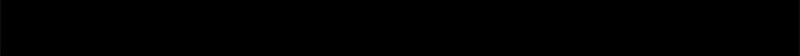 86.jpg
