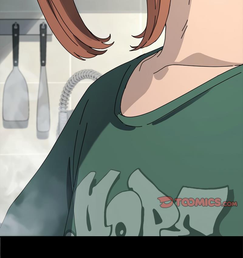 112.jpg
