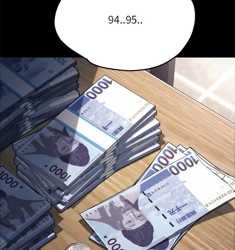 126.jpg