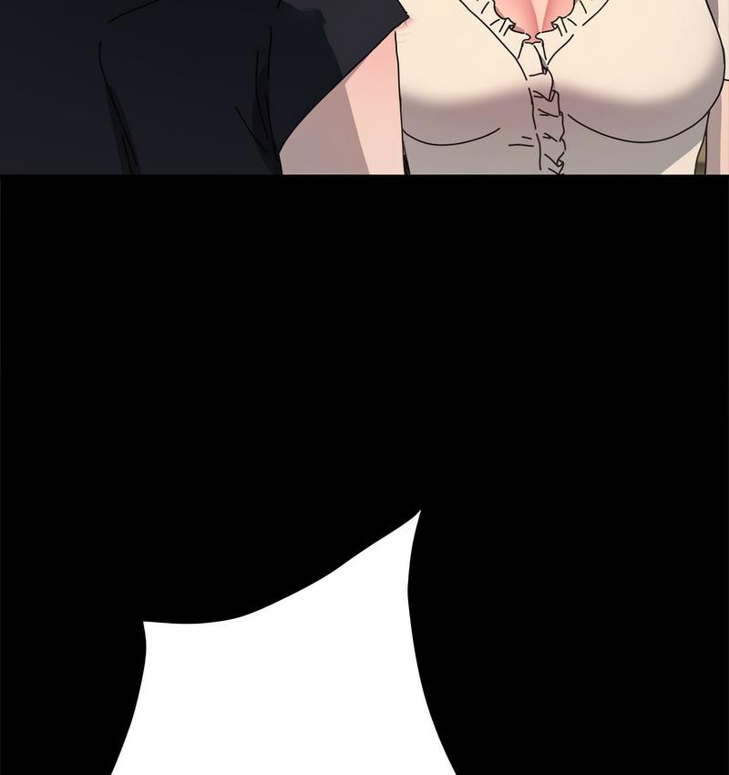 142.jpg