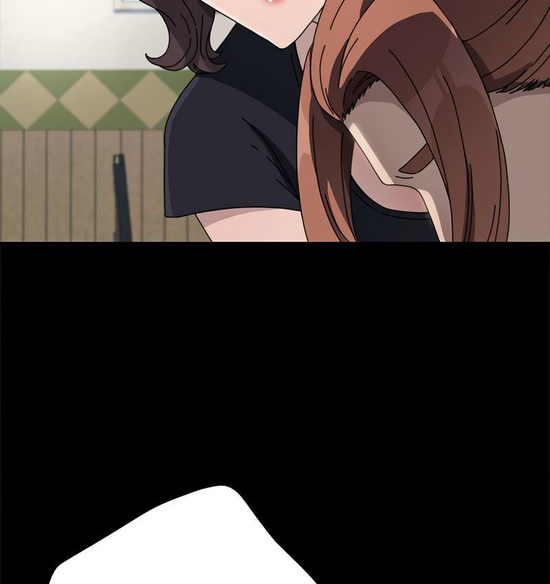 176.jpg
