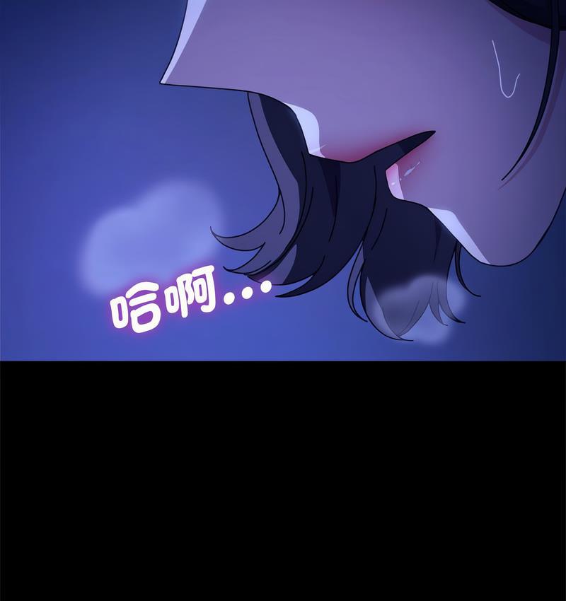 246.jpg