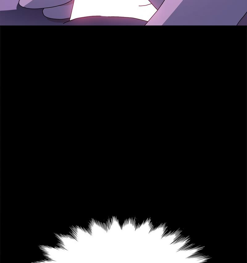 266.jpg