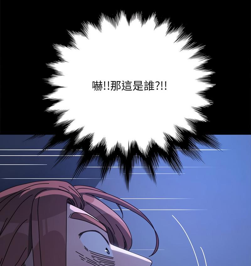 302.jpg