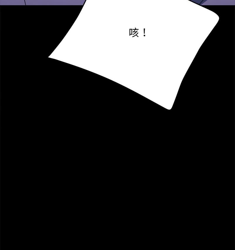 318.jpg