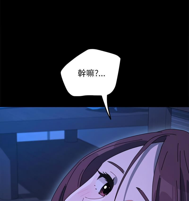326.jpg