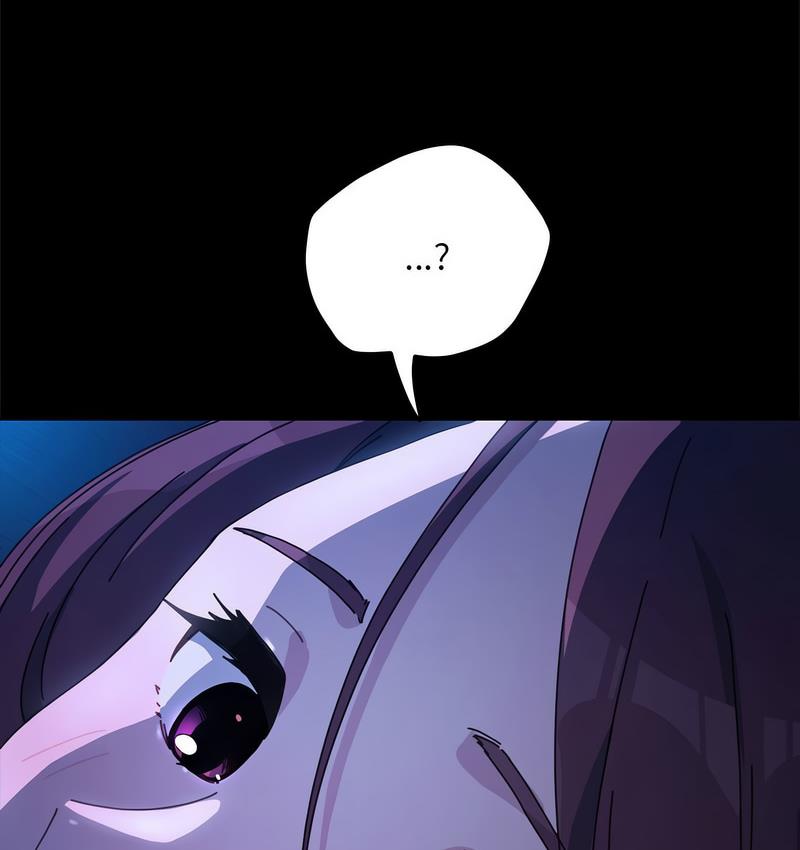 334.jpg