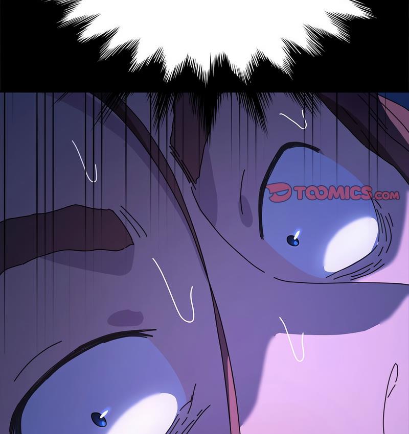 340.jpg