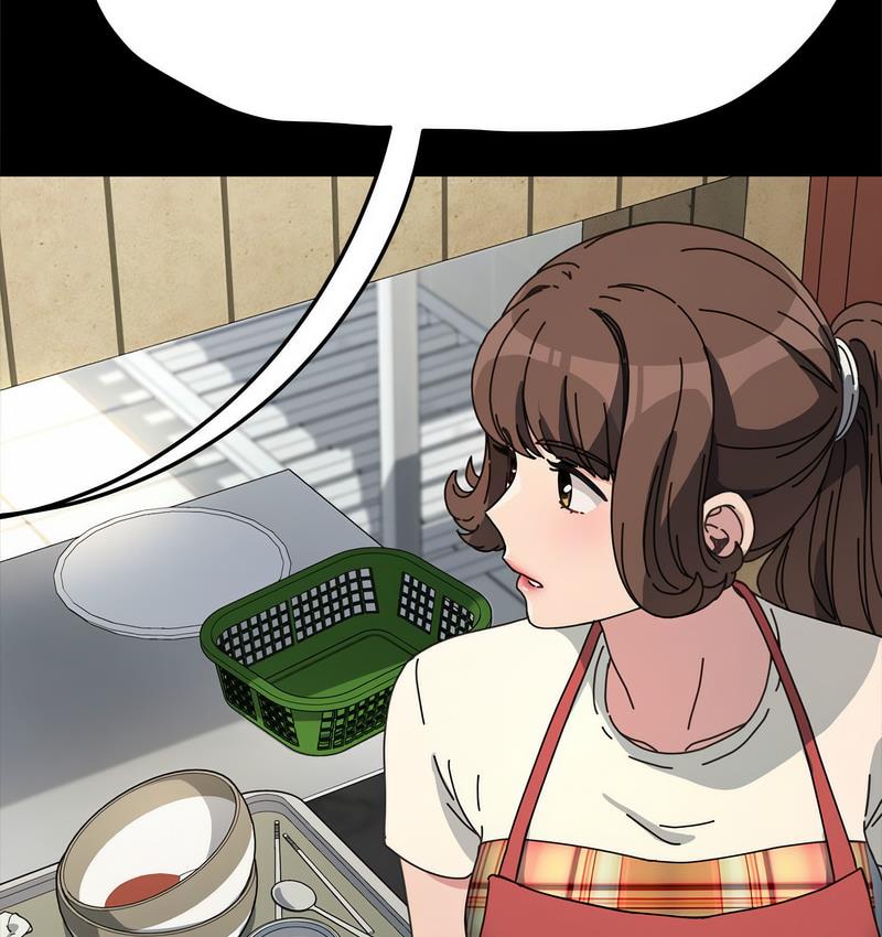 72.jpg
