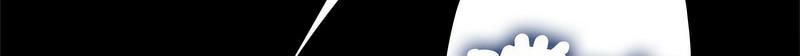 86.jpg