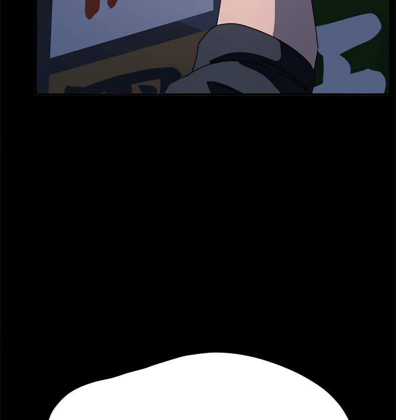 178.jpg