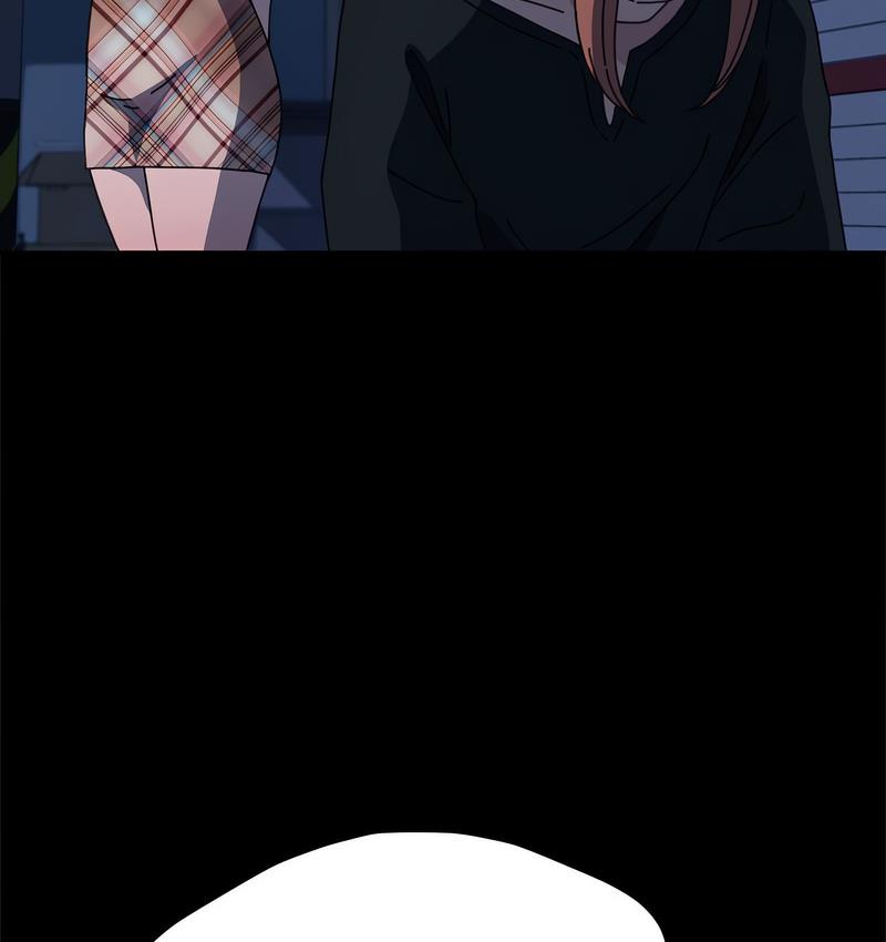 182.jpg