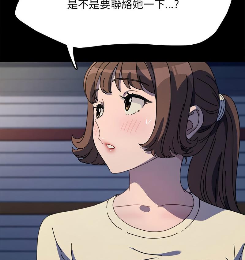 188.jpg