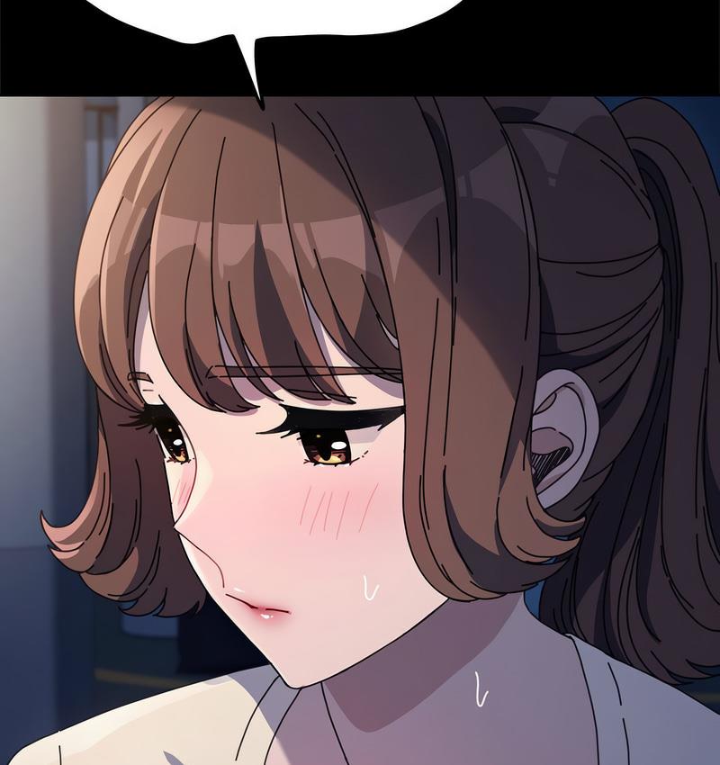 206.jpg
