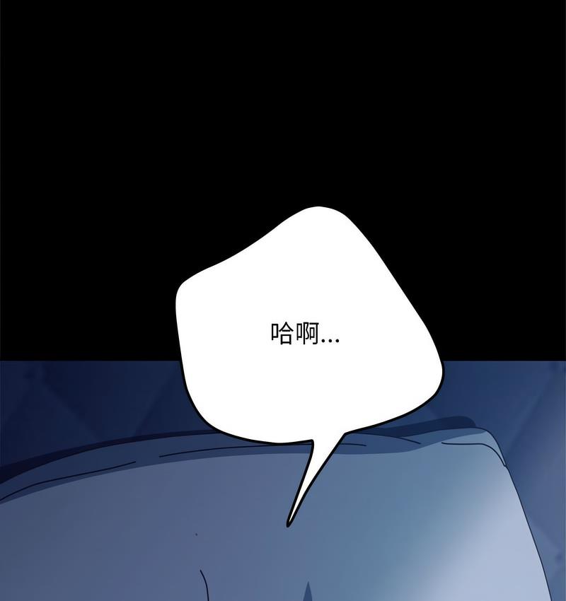 222.jpg