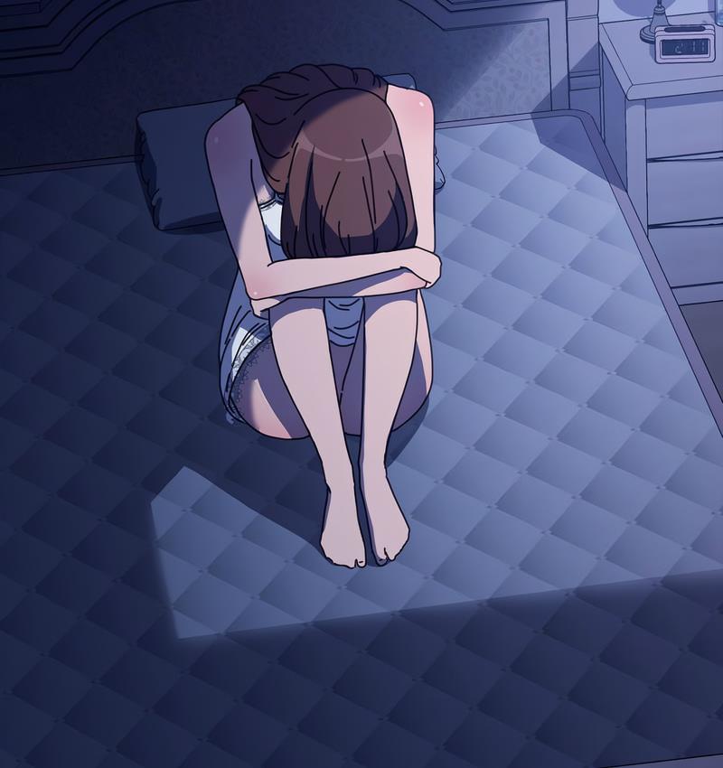 270.jpg