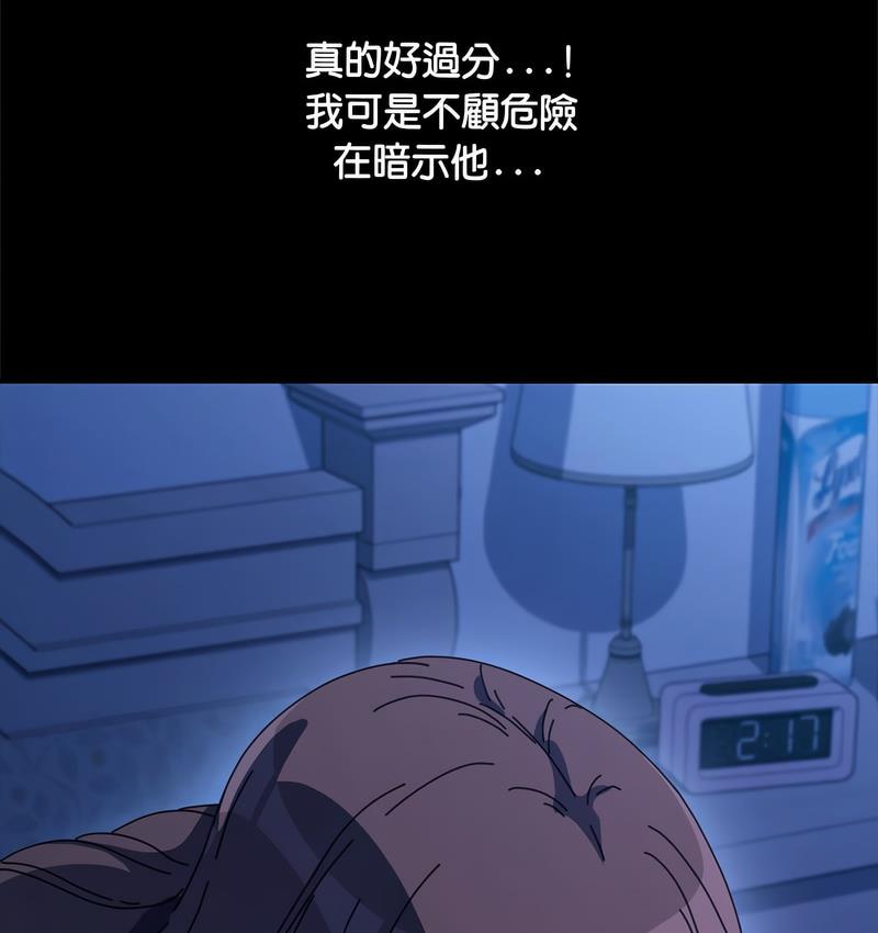 274.jpg