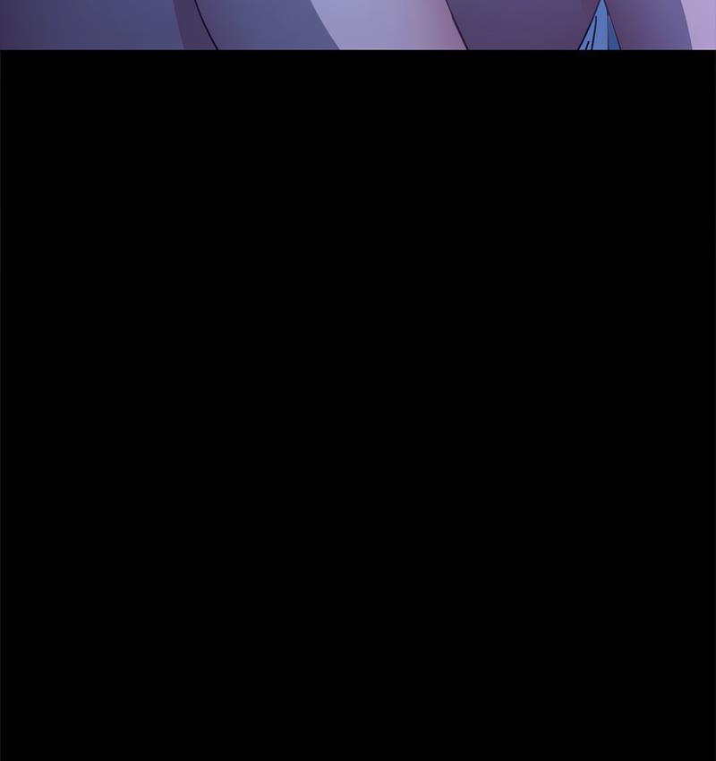 278.jpg