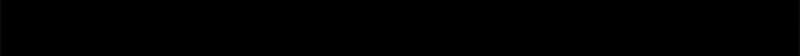284.jpg