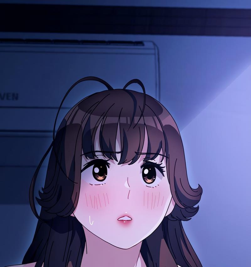 320.jpg