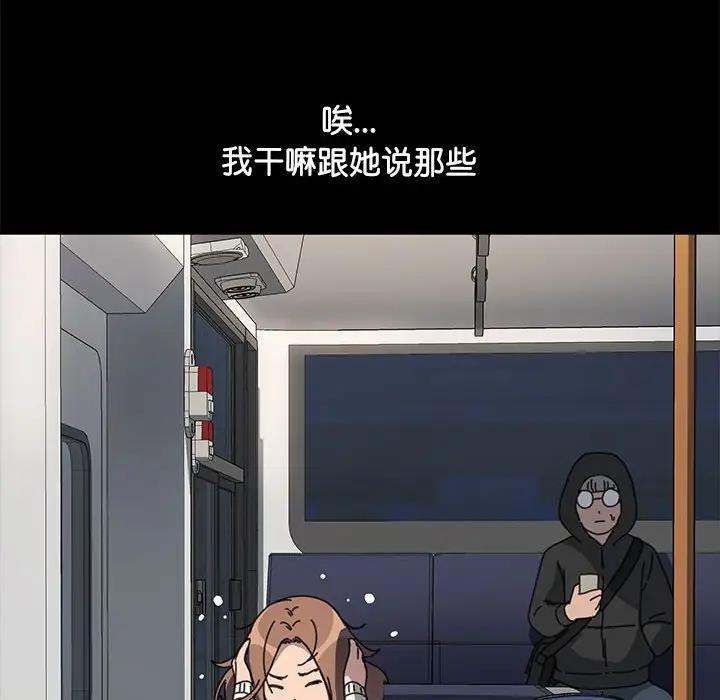 122.jpg