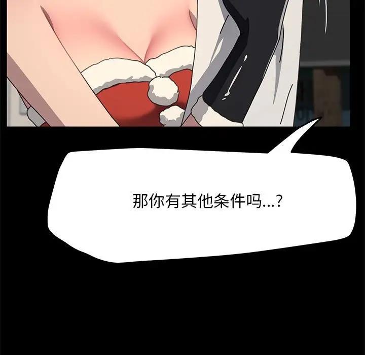 131.jpg