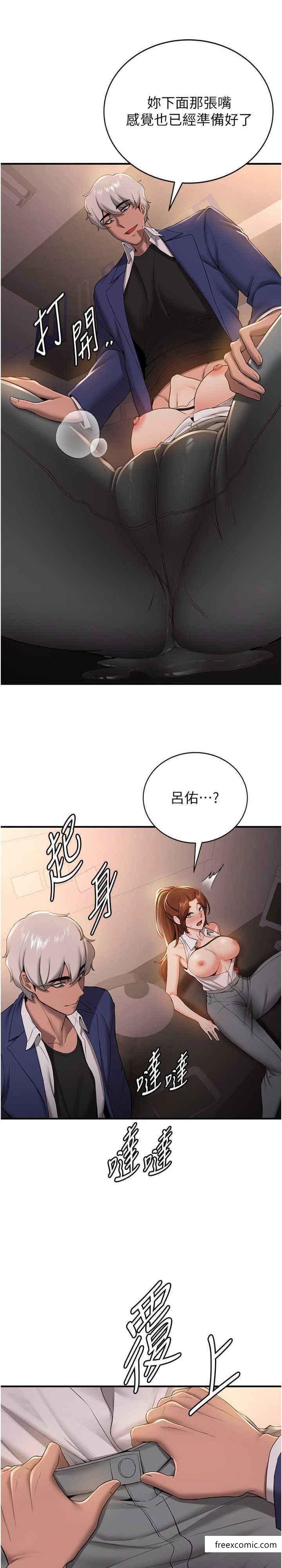 28.jpg
