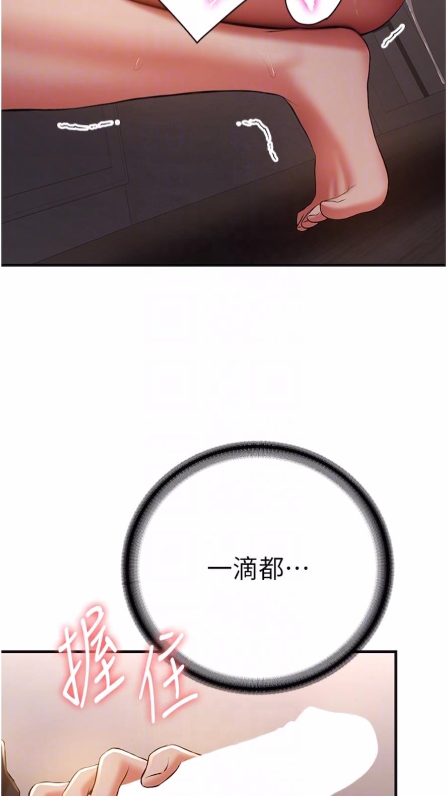 53.jpg