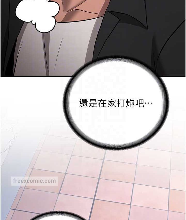 80.jpg