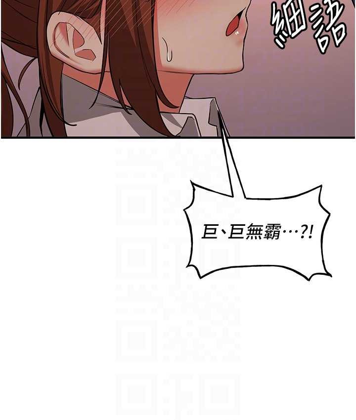 94.jpg