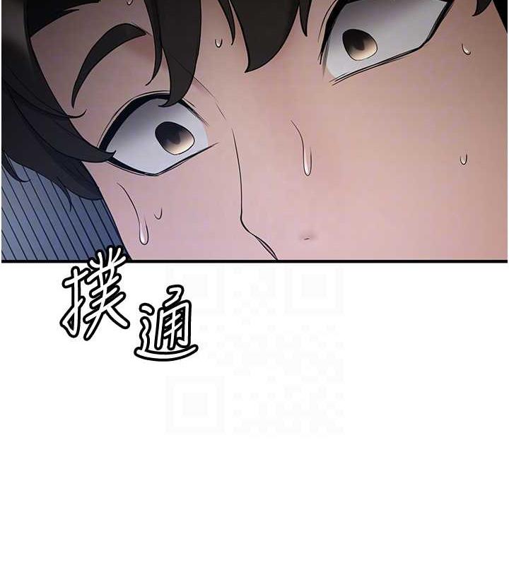 66.jpg