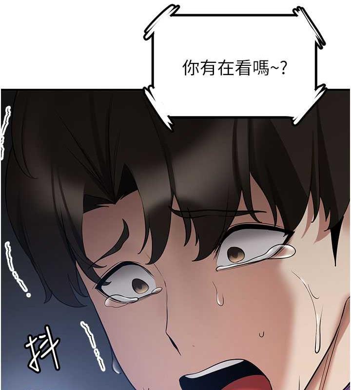 254.jpg