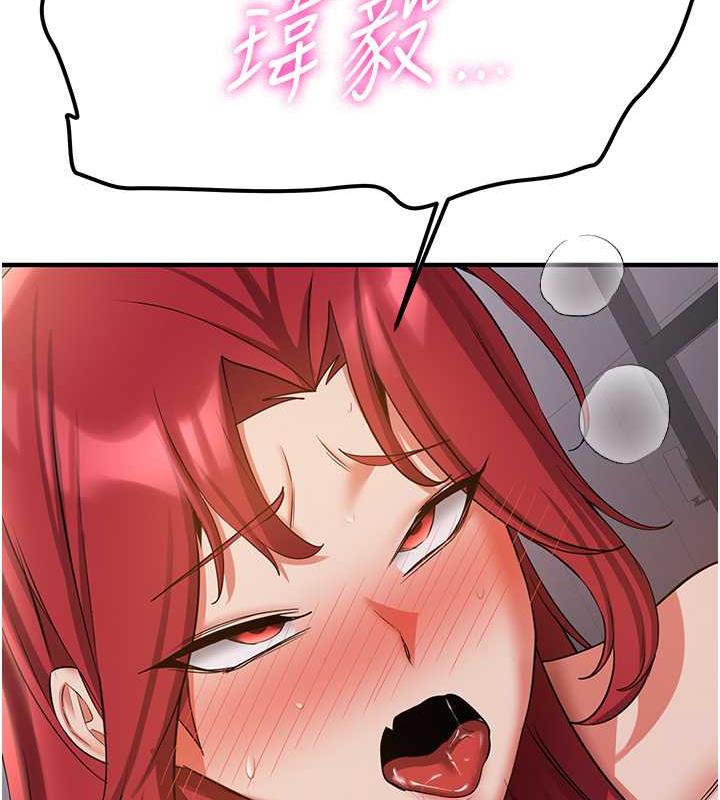 94.jpg