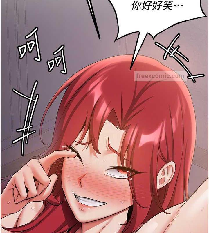 120.jpg
