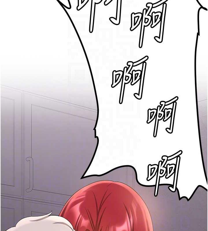 152.jpg