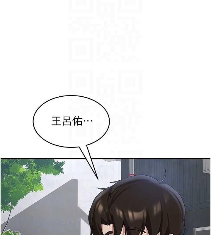 178.jpg
