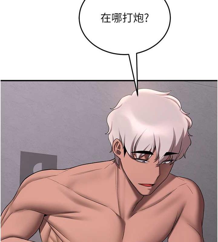 232.jpg