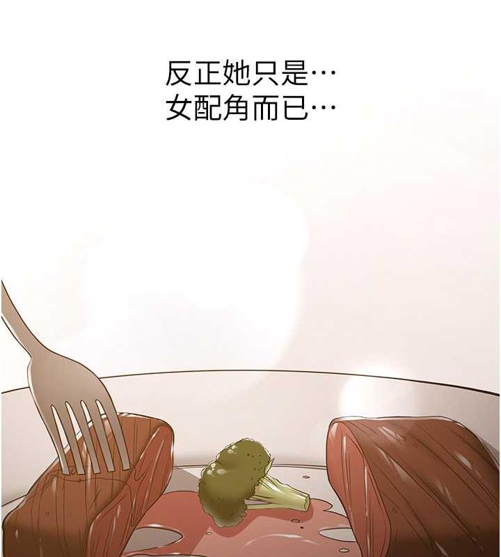 73.jpg