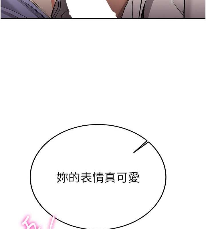 74.jpg