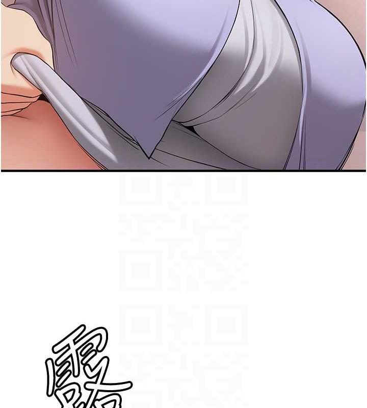 83.jpg