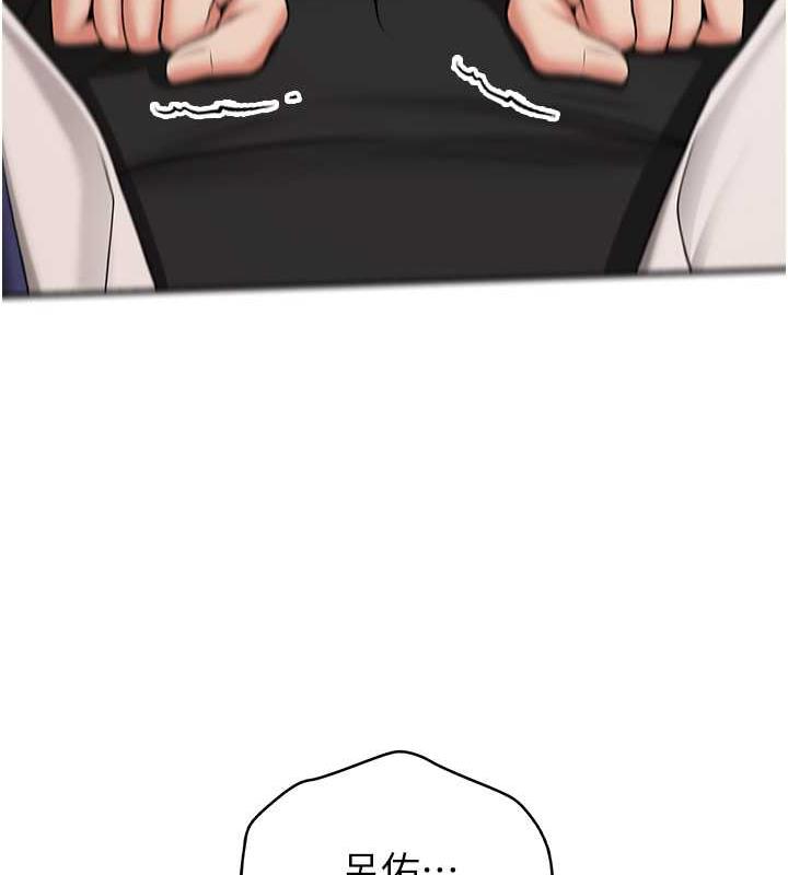45.jpg