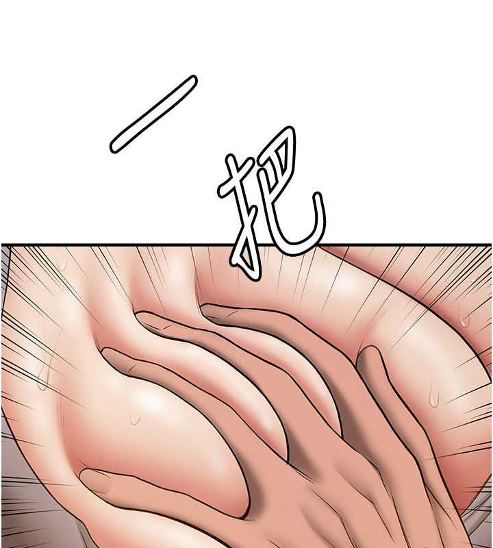 62.jpg
