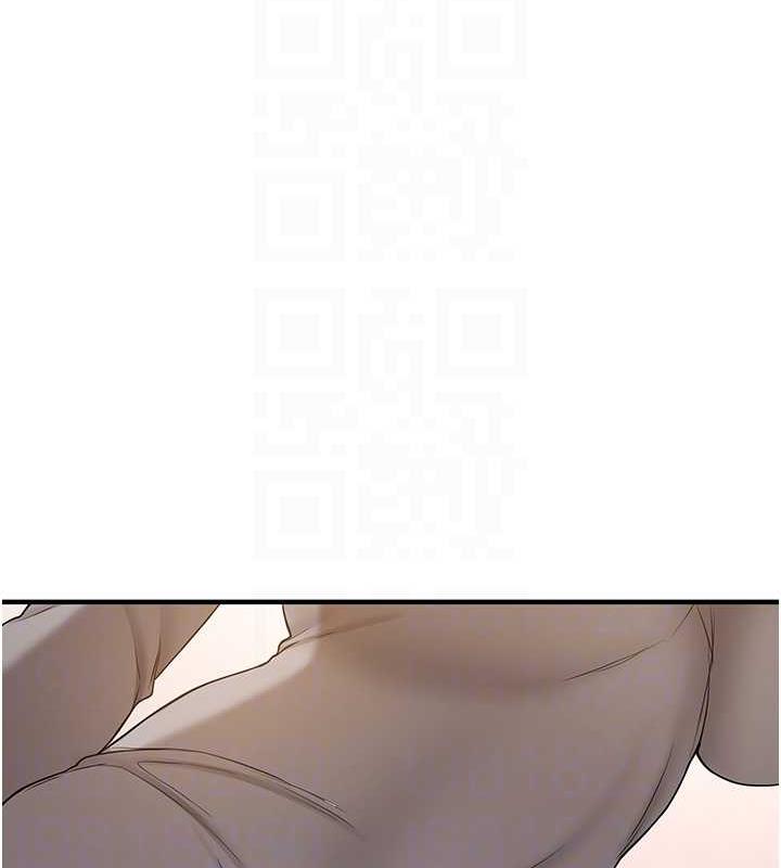 74.jpg