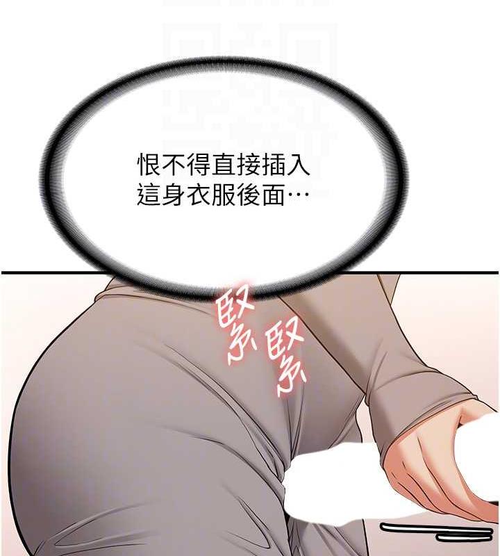 83.jpg