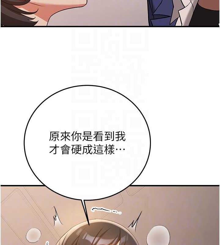 86.jpg