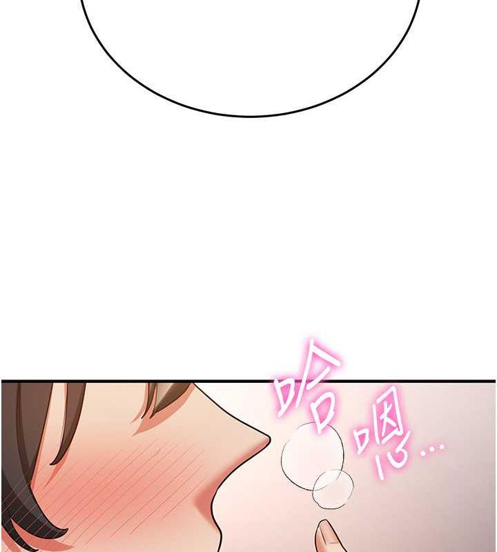 96.jpg